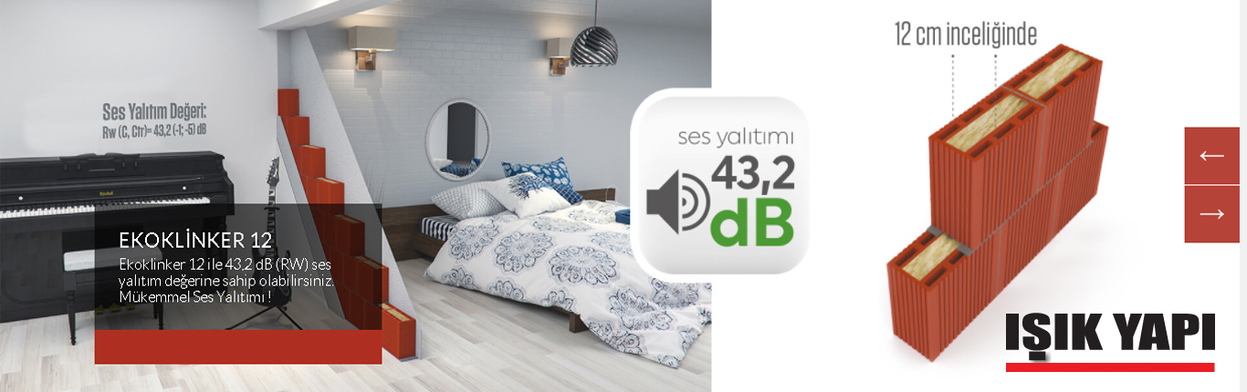 Işık Yapı A.Ş.
