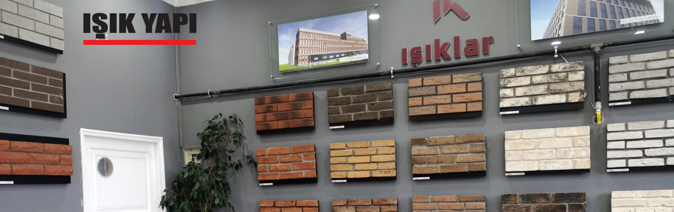 Işık Yapı